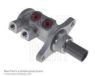 BLUE PRINT ADF125101 Brake Master Cylinder